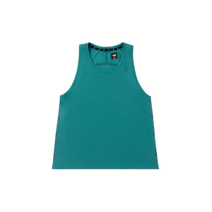CIELE FSTSINGLET 2 - FEMME