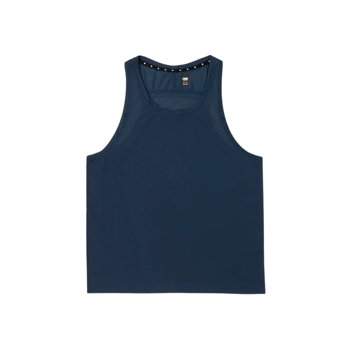 CIELE FSTSINGLET 2 - HOMME