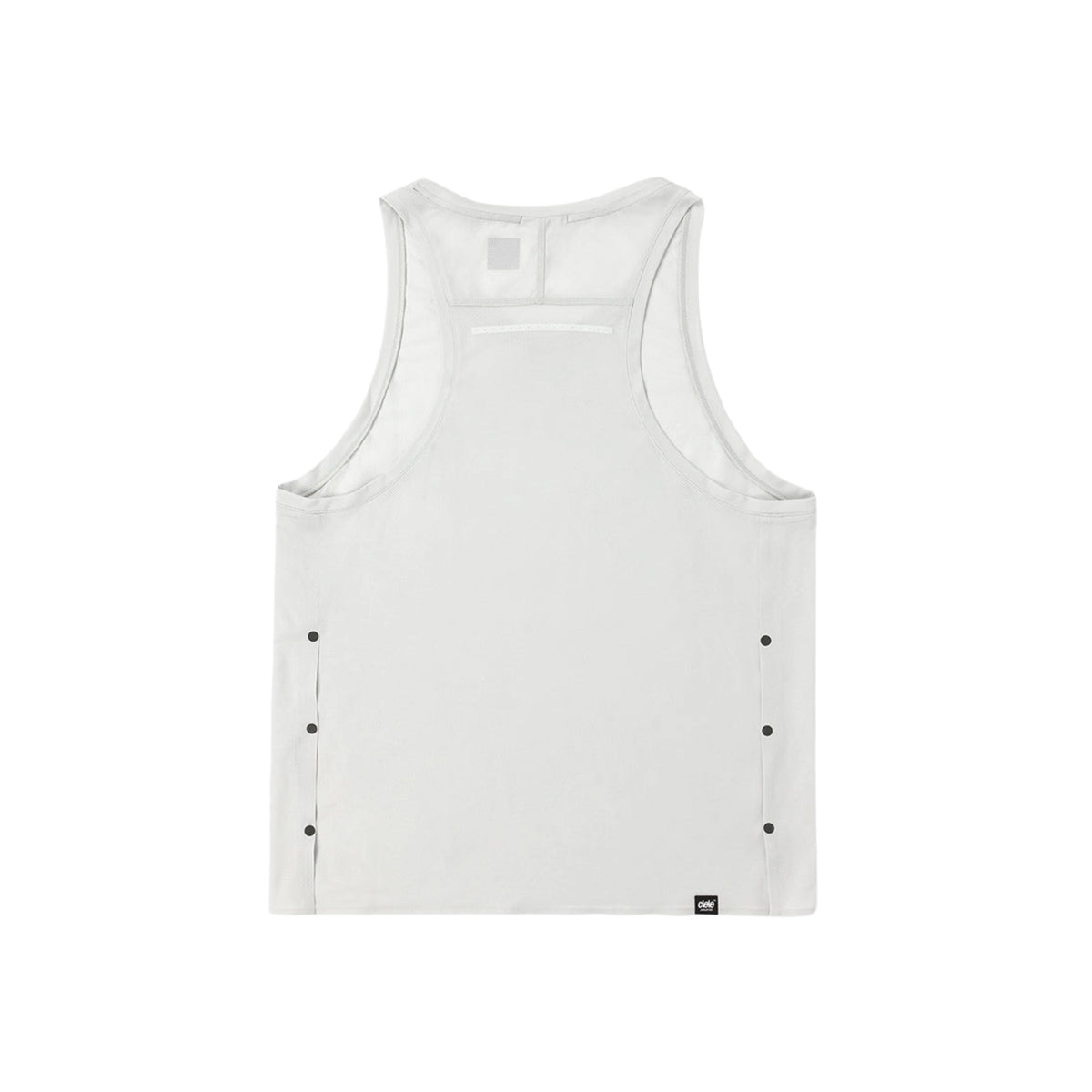 CIELE FSTSINGLET 2 - HOMME