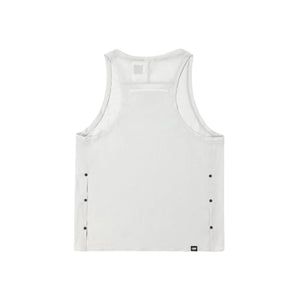CIELE FSTSINGLET 2 - HOMME