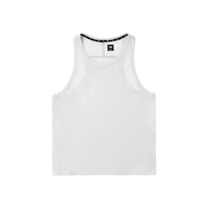 CIELE FSTSINGLET 2 - HOMME