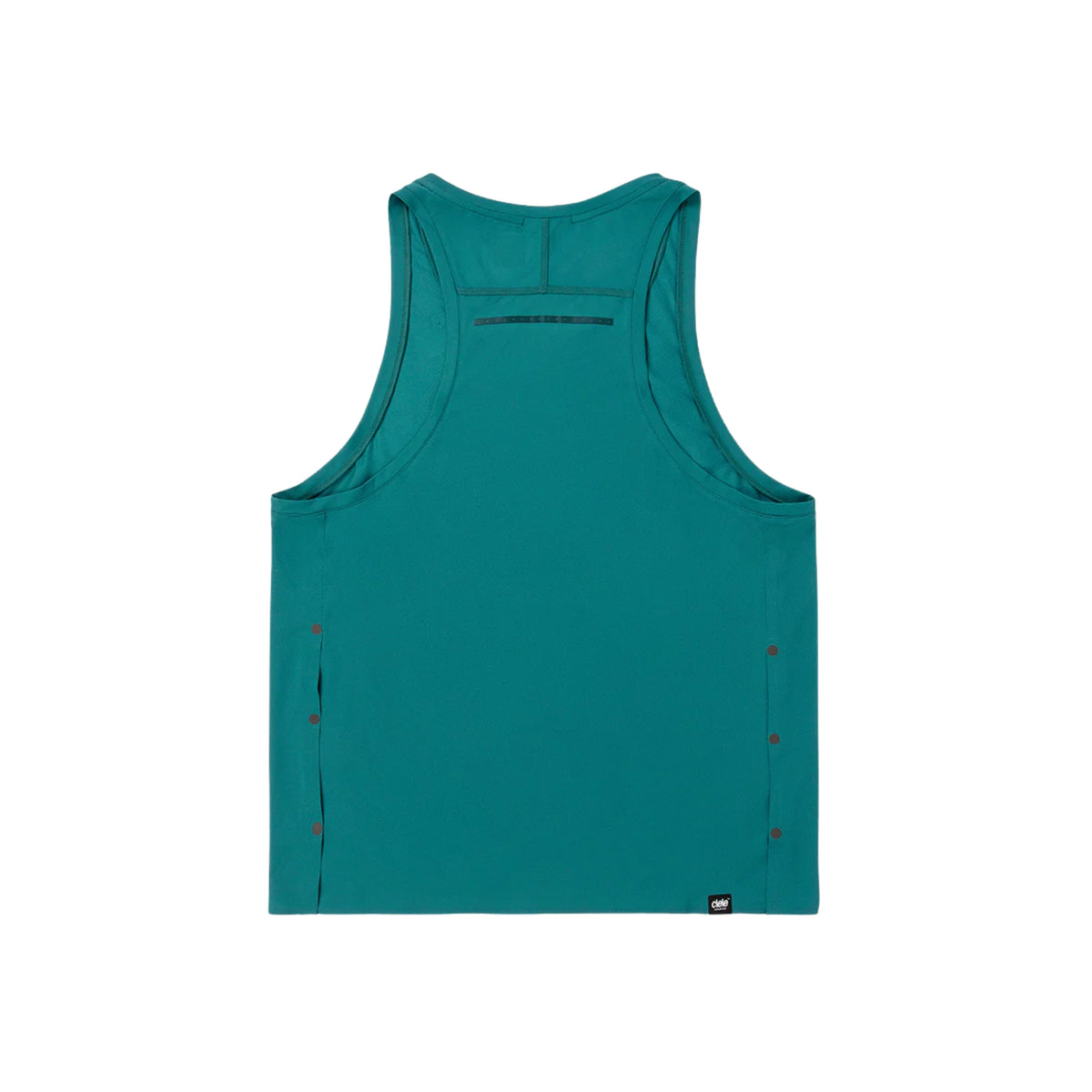 CIELE FSTSINGLET 2 - HOMME