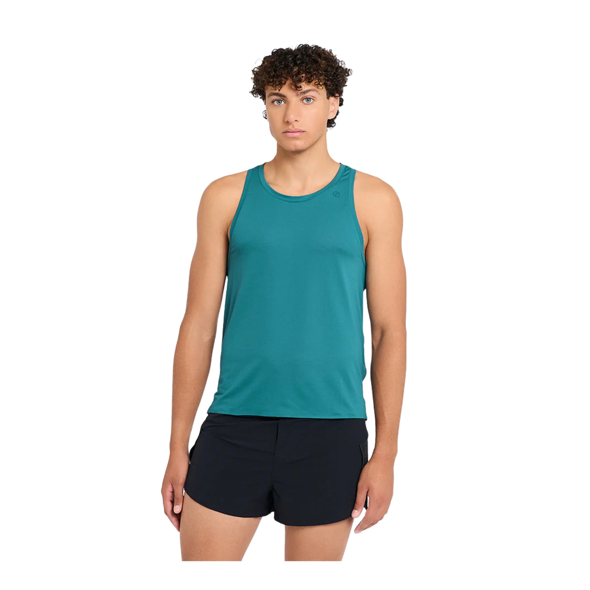 CIELE FSTSINGLET 2 - HOMME