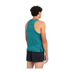 CIELE FSTSINGLET 2 - HOMME