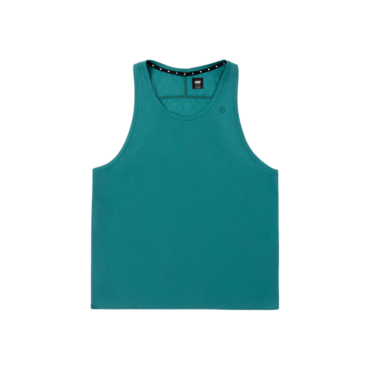 CIELE FSTSINGLET 2 - HOMME