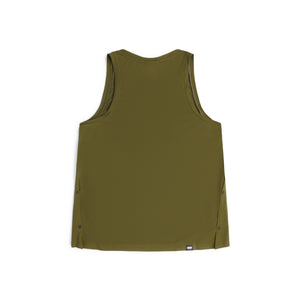 CIELE FSTSINGLET - FEMME