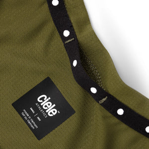 CIELE FSTSINGLET - FEMME