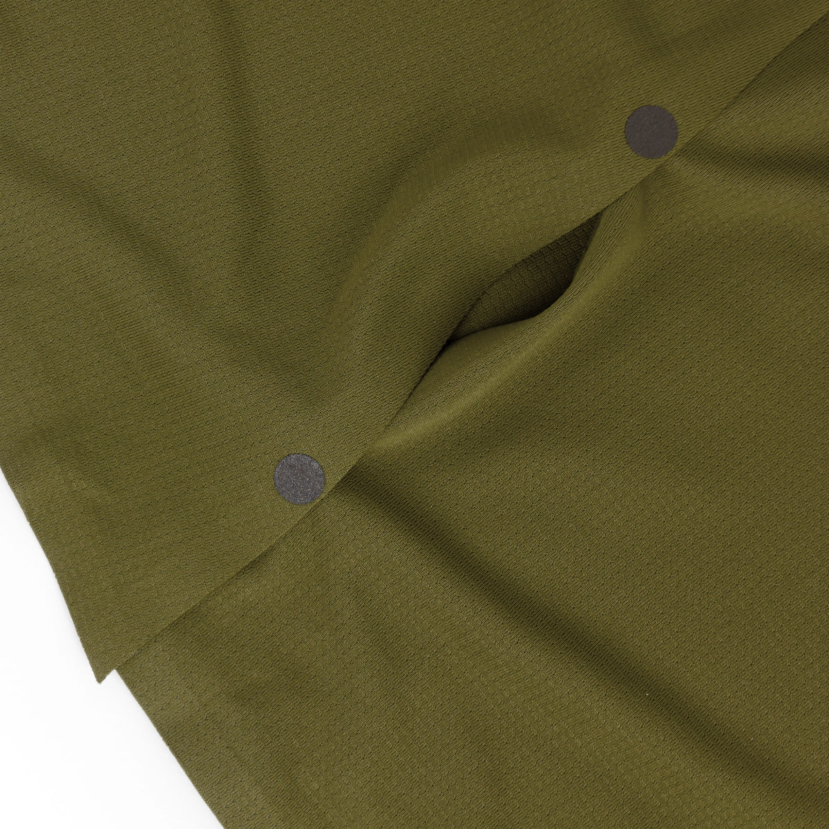 CIELE FSTSINGLET - FEMME