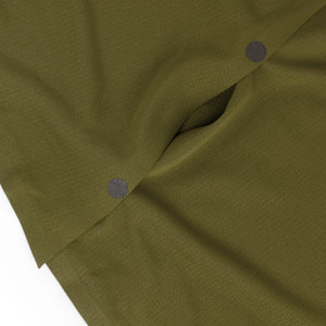 CIELE FSTSINGLET - FEMME