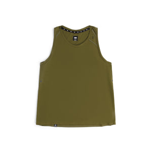 CIELE FSTSINGLET - FEMME