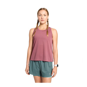 CIELE FSTSINGLET - FEMME