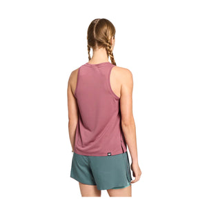 CIELE FSTSINGLET - FEMME