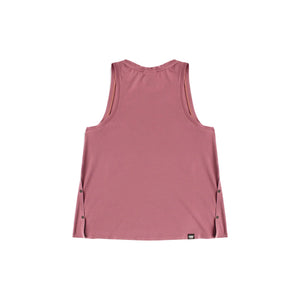 CIELE FSTSINGLET - FEMME