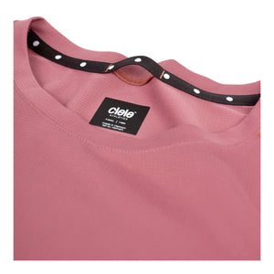 CIELE FSTSINGLET - FEMME