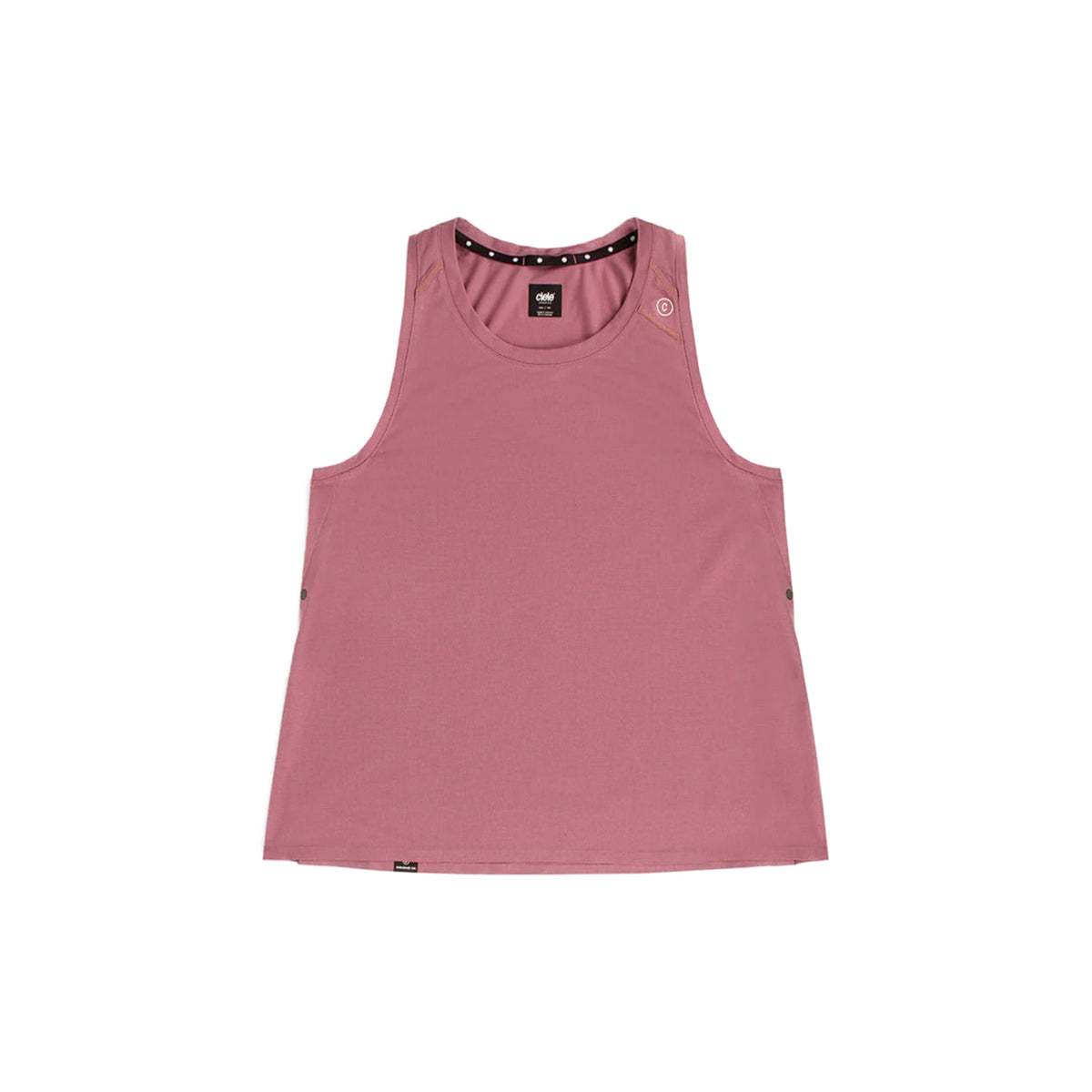 CIELE FSTSINGLET - FEMME