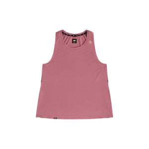 CIELE FSTSINGLET - FEMME
