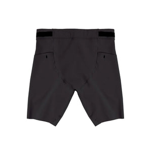CIELE FSTTHIGHT SHORT 8" - HOMME