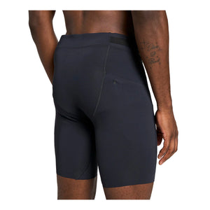 CIELE FSTTHIGHT SHORT 8" - HOMME