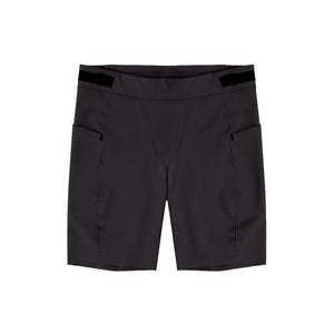 CIELE FSTTHIGHT SHORT 8" - HOMME