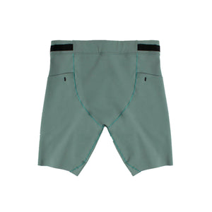 CIELE FSTTHIGHT SHORT 8" - HOMME