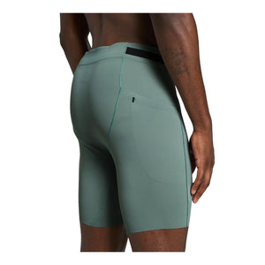 CIELE FSTTHIGHT SHORT 8" - HOMME