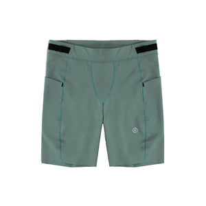 CIELE FSTTHIGHT SHORT 8" - HOMME