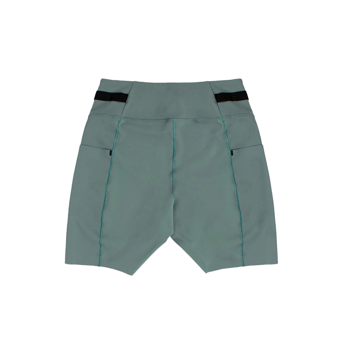 CIELE FSTTIGHT SHORT 7" - FEMME