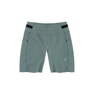 CIELE FSTTIGHT SHORT 7" - FEMME