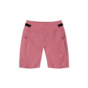 CIELE FSTTIGHT SHORT 7" - FEMME