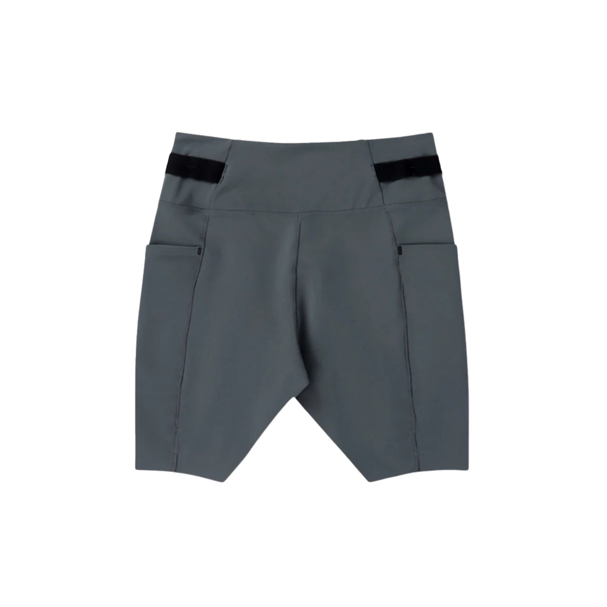CIELE FSTTIGHT SHORT 7" - FEMME