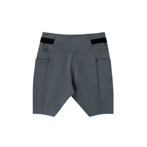 CIELE FSTTIGHT SHORT 7" - FEMME