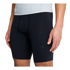 CIELE FSTTIGHT SHORT 8" - HOMME