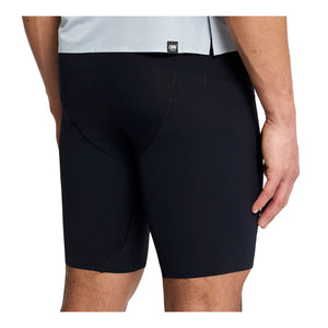 CIELE FSTTIGHT SHORT 8" - HOMME