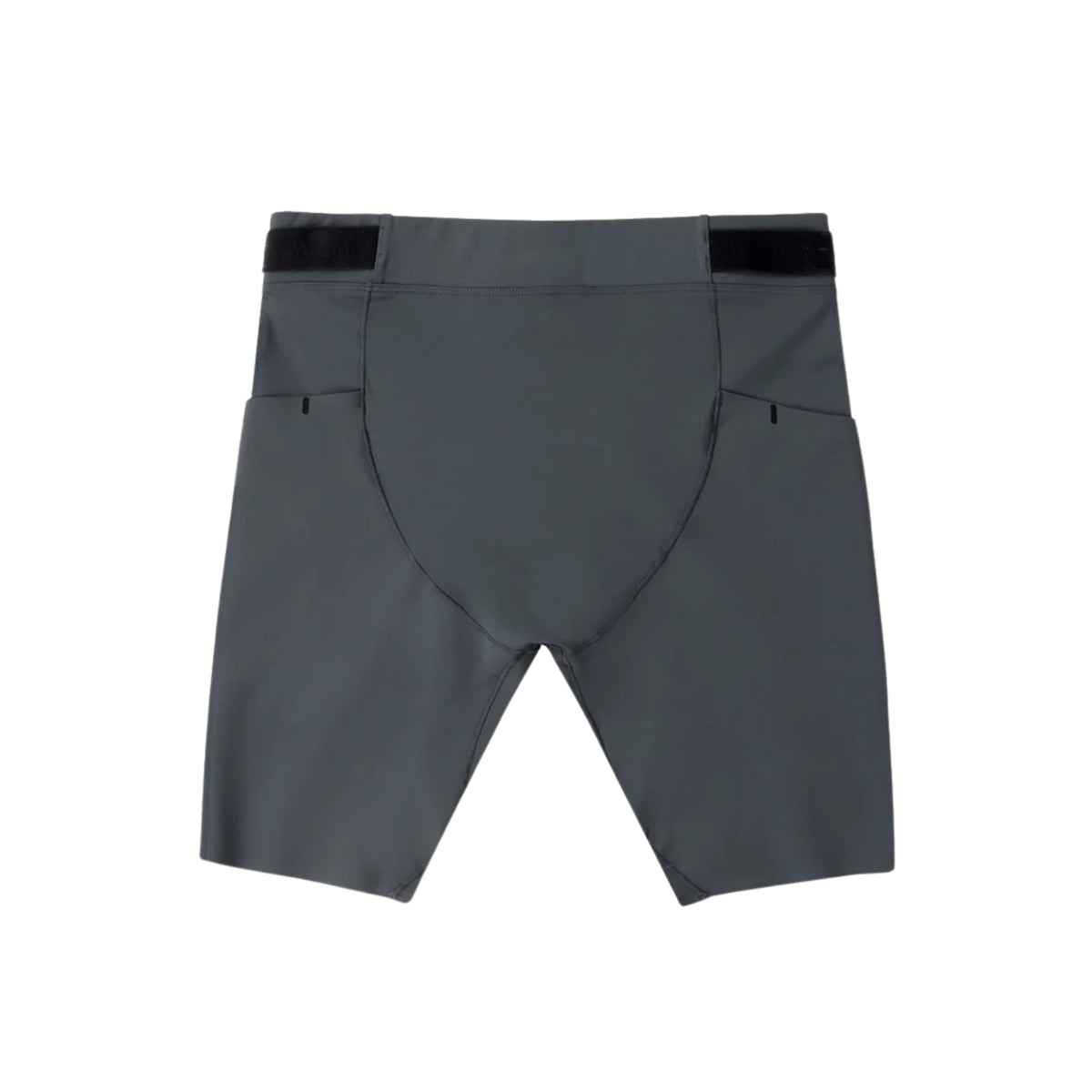 CIELE FSTTIGHT SHORT 8" - HOMME