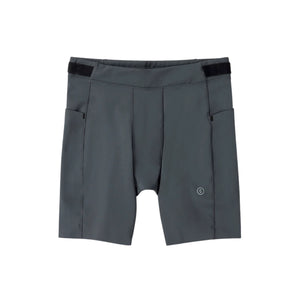 CIELE FSTTIGHT SHORT 8" - HOMME