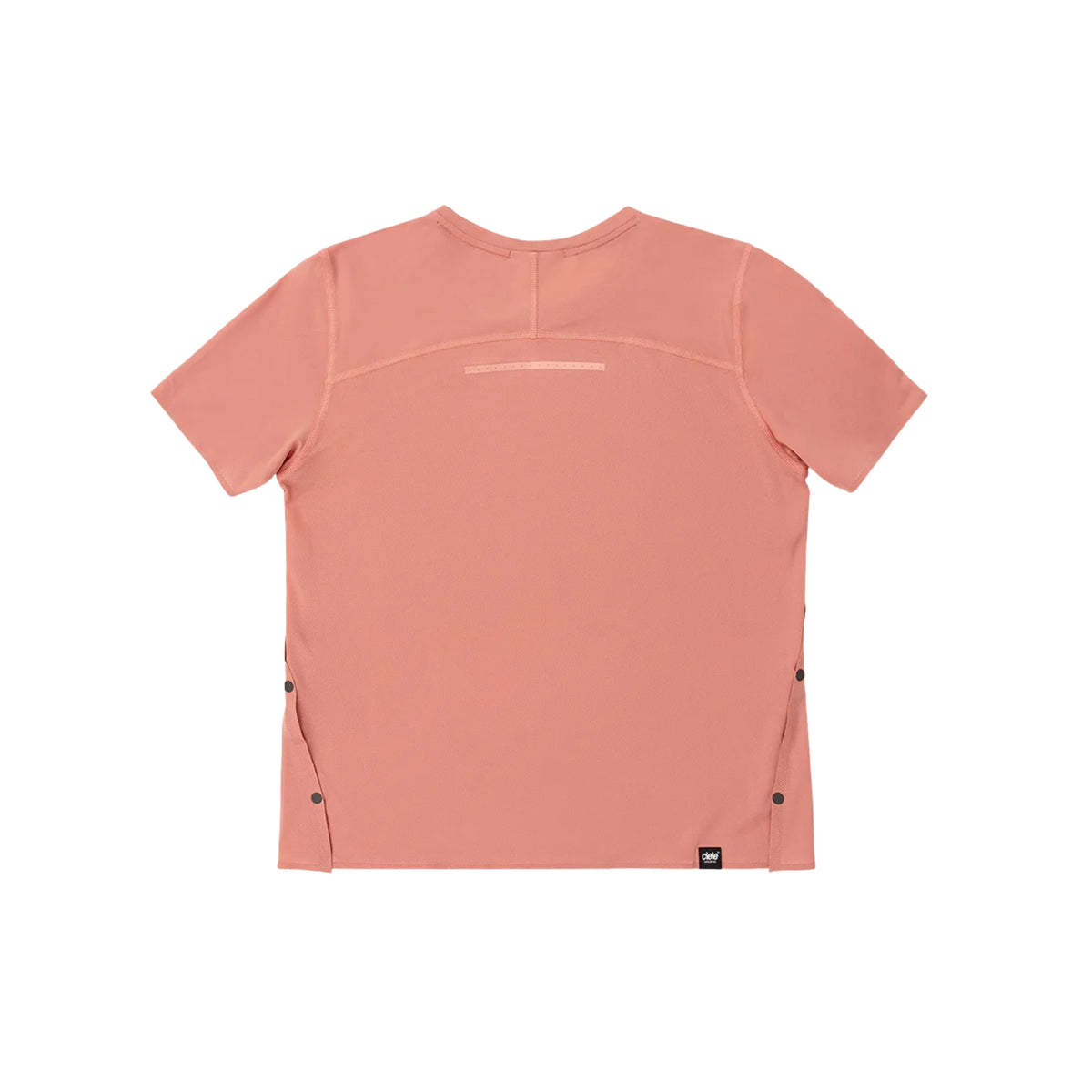 CIELE FSTTSHIRT 2 - FEMME