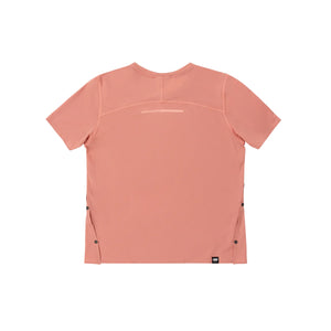 CIELE FSTTSHIRT 2 - FEMME