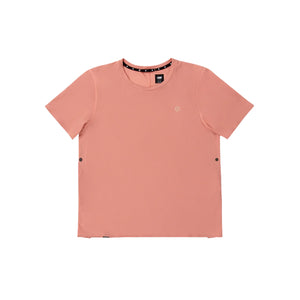 CIELE FSTTSHIRT 2 - FEMME