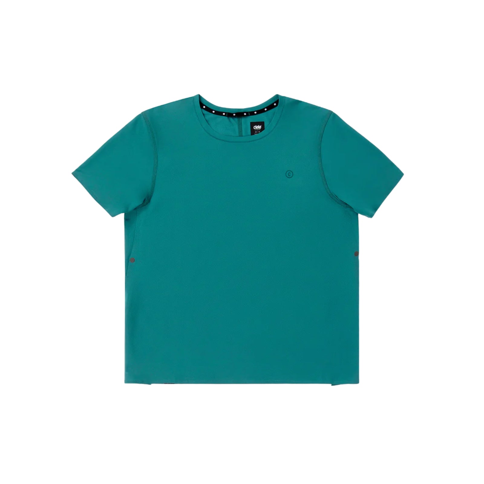 CIELE FSTTSHIRT 2 - FEMME