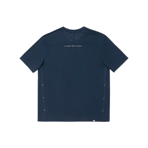 CIELE FSTTSHIRT 2 - HOMME