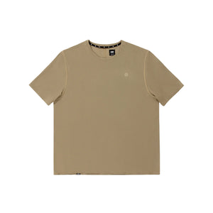 CIELE FSTTSHIRT 2 - HOMME