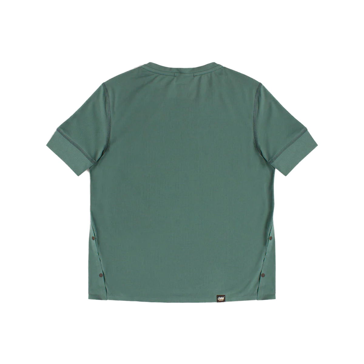 CIELE FSTTSHIRT - FEMME