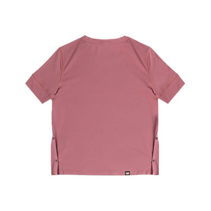 CIELE FSTTSHIRT - FEMME