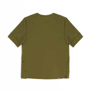 CIELE FSTTSHIRT - HOMME