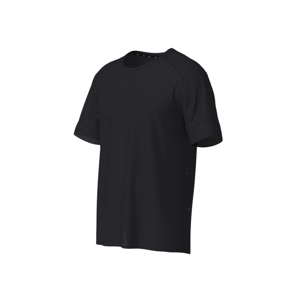 CIELE FSTTSHIRT - HOMME
