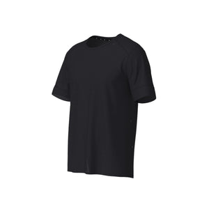 CIELE FSTTSHIRT - HOMME
