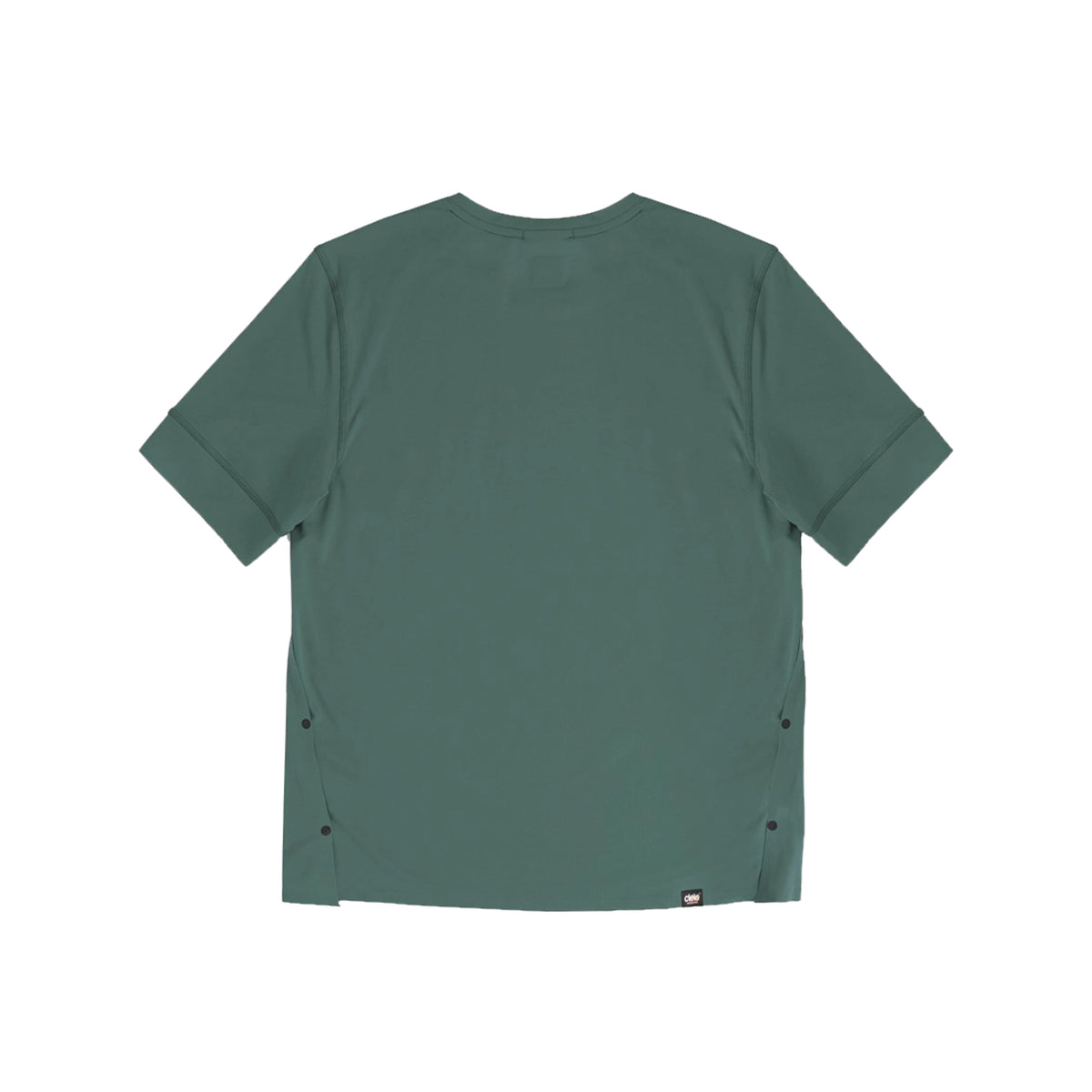 CIELE FSTTSHIRT - HOMME