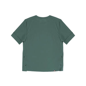 CIELE FSTTSHIRT - HOMME