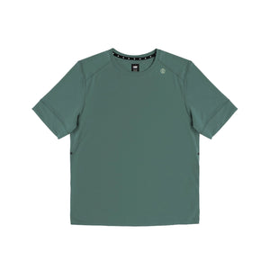 CIELE FSTTSHIRT - HOMME