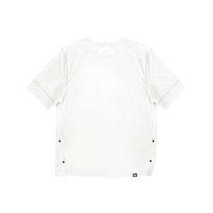 CIELE FSTTSHIRT - HOMME